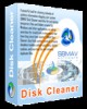 Disk Cleaner 2.76