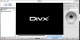 DivX Play Bundle (incl. DivX Player) 6.2