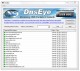 DnsEye 1.6.7 Screenshot