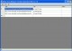 Download URLs utility 1.0 Screenshot