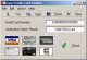 Easy Credit Card Verifier 1.13