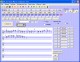 Easy Music Composer Free 9.81 Screenshot