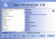 Easy Uninstaller 1.5