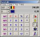 EuroCalc 2.1