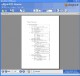 eXPert PDF Reader 1.0