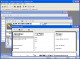 EZ-Forms-DMX Viewer 5.50.ec.22