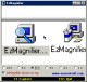 EzMagnifier 1.2