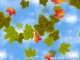 Fall Of the Leaves 1.2