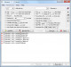 File Renamer 1.2.5.6 Screenshot