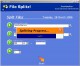 File Splitz! 1.0.0 Screenshot