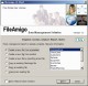 FileAmigo LE 7.3