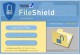 FileShield 1.1