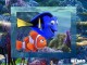Finding Nemo Movie Screensaver 1.0 Screenshot