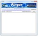 Finger 2.4.5