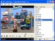 Flash Movie Player 1.5 Screenshot