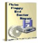 Flobo Floppy Bad Sector Repair 1.5