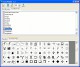 FontViewer 1.3.1