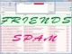 Free Antispam Scanner 1.13