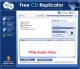 Free CD Replicator 2.1.0.0