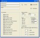 Free MP3 Converter 1.8 Screenshot