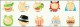 Free MSN Emoticons Pack 3 1.5