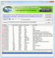 FreePortScanner 3.6.4 Screenshot