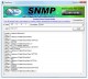 FreeSnmp 2.0.3 Screenshot