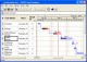 Gantt Designer 2.0 Screenshot