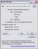 Get File Size 2.2 Screenshot