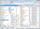 Handy File Tool 2.00 Screenshot