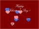 Happy Note! Valentine 1.00