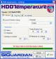 HDD Temperature 1.4.206