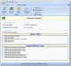 HSLAB Shutdown Folder Lite 2.0.4