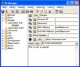 ID Manager 6.9