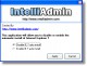 IE7 Automatic Install Disabler 2.0