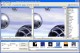 Image Converter .EXE 2.0.82 Screenshot