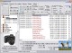 InsideCAT Lite Edition 5.02 Screenshot
