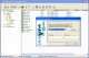 IntraWeb Studio Personal 2.0 Screenshot