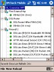 IPCheck Mobile GUI 2.0.2407 Screenshot