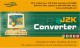 J2K Converter 1.0