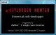 Keylogger Hunter 3.02