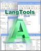 LangTools 1.03.0881 Screenshot