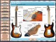 Learn to play Guitar - GCHGA unit2 1.03 Screenshot