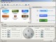 Likno Web Button Maker Free 1.4