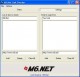 M6.Net Link Checker 1.00