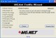 M6.Net Traffic Wizard 1.00 Screenshot