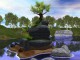 Magic Tree 3D Screensaver 1.02.3 Screenshot