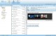 MailEnable Standard 9.05 Screenshot