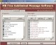 MB Free Subliminal Message Software 1.25 Screenshot