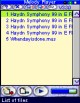 Melody Player 6.3.3i